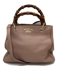 GUCCI Bag 336032 #3333