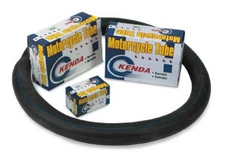 Kenda 05163220 Inner Tube - 250/2t5-16 - TR-4 replacement valve Stem