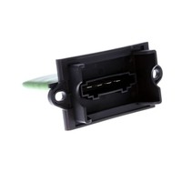 Regler, InnenraumgebläSe FüR CitroËN 605, 1007, C2, C3