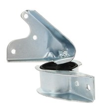 Support moteur Smart ROADSTER-COUPE