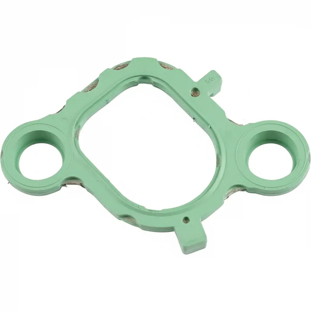 GASKET INTAKE MANIFOLD 1119610300 FOR VW BLK/BPD 2.5L 5cyl TOUAREG - Image 6