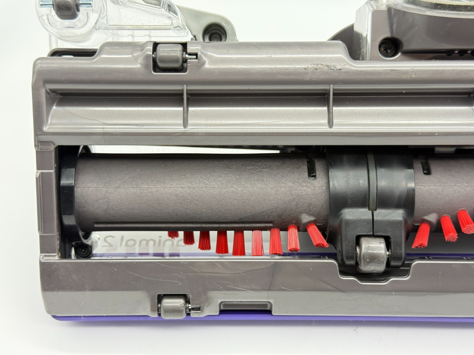 Dyson Ball Animal 2 Vacuum Cleaner Head UP20 UP19 Motorized Brush Power ...