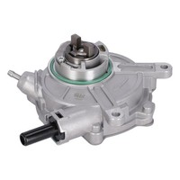 Febi Bilstein Vakuumpumpe FüR MERCEDES-BENZ E-Klasse C-Klasse CLK SLK Sprinter