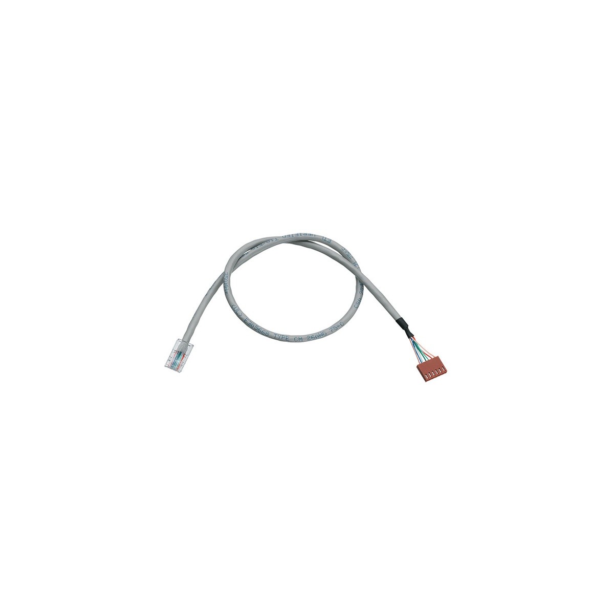 Märklin H0 60884 Adapterkabel 1:87