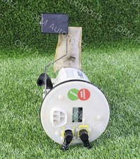 Toyota Supra Aristo 2jzgte Twin Turbo 3.0 Fuel Sender Unit Pump 77020-22010 Oem