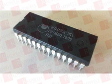 UT ELECTRONIC CONTROLS UT6264CPCL-70LL / UT6264CPCL70LL (BRAND NEW)