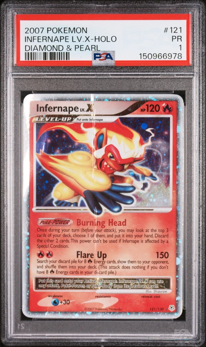 Pokmon Pokmon TCG Diamond & Pearl Ultra Rare Individual Collectible Card Game Cards for sale | eBay Pokmon Pokmon TCG Diamond & Pearl Ultra Rare Individual Collectible Card Game Cards for sale | eBay