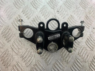 YAMAHA YS125 YS 125 TOP YOKE YEAR 2017-2021 (CMB1321)