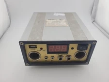 Thunderbolt Solar Power Center Charge Controller Hub USB 12V 6V 3V DC Outputs