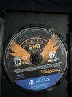 Tom Clancy's The Division 2 - Sony PlayStation 4