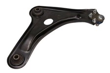 Für MEYLE 216 050 0061/HD TRACK CONTROL ARM