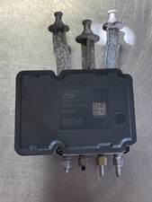 2006-2007 Dodge Magnum Abs Anti-Lock Brake Pu...