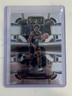 2023-24 Panini Select - Concourse Ausar Thompson #95 (RC)