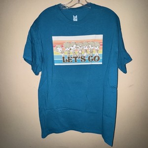 Bts Merchandising | eBay