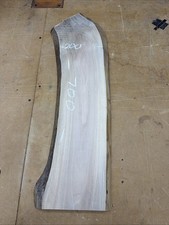 Italian walnut Solid Wood 700-180-20mm Kiln Dried