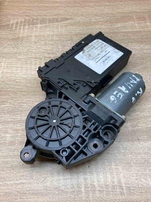 3D0959795C 7L0959703B rear door window regulator motor fits for Volkswagen Toua