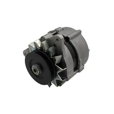 S.159320 Alternator (Sparex) - ,  Amps Fits Lester