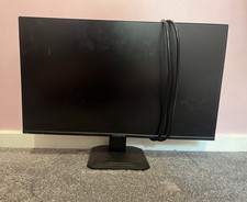 Gigabyte GS25F2 24.5in FHD 200Hz 1ms LCD Gaming Monitor 1920x1080 Black