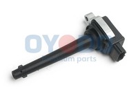 Oyodo ZüNdspule 70E9041-OYO FüR Renault Laguna 3 BT0 KT0 Clio BR0 CR0 16V BR0C 2