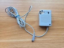Official Nintendo OEM Wall Charger AC Adapter...