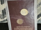 NEW American Coin Treasures 1800's Rare Coin Collection — photo 4