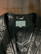 Vera Moda Women s Blazer Size L