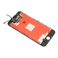 Phone Touch Display Screen Digitizer Assembly Phone Screen Kit For 6s