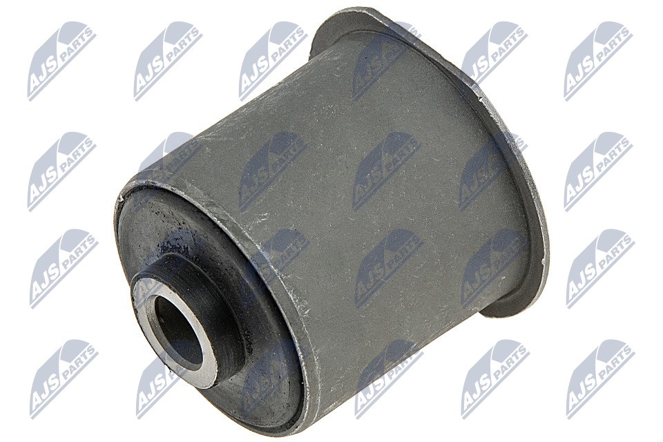 ✅Fits NTY ZTT-CH-009A ARM BUSHING ⭐UK Seller⭐ - Image 4