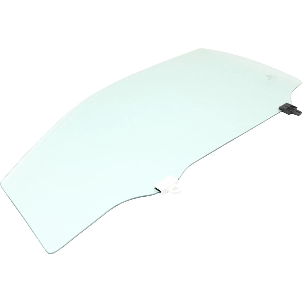 Gafas puerta conductor delantero lado izquierdo para Toyota Corolla 2009-2013 Foto 3 de 4