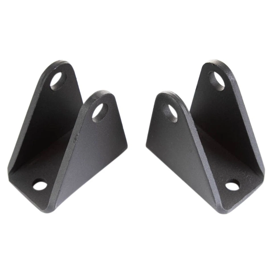 1-3" Front Suspension Lift Leveling Upgrade Kit for 99-10 Silverado Sierra HD - Imagem 4 de 4