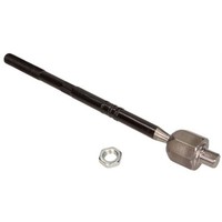 Maxgear Axialgelenk Spurstange Vorne FüR Opel Astra H L48 A04 L35 L08 L67 L69