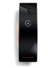 Mercedes-Benz Men's Mercedes-Benz Club Black EDP Spray 3.4 oz (Tester)