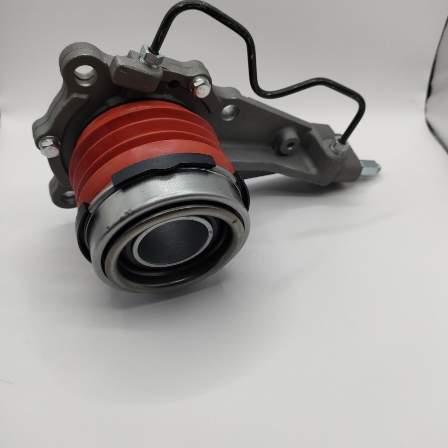For Mitsubishi Fuso Canter FE-8 4M51 Clutch Slave Cylinder