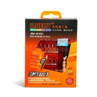 Screwdriver 33 In 1 Micro Tool Kit Repair Set Laptop Pc Mac Computer Screwdriver 33 In 1 Micro Tool Kit Repair Set Laptop Pc Mac Computer
