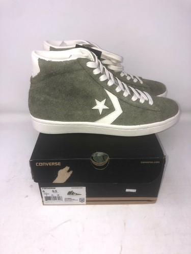 converse leather 6.5