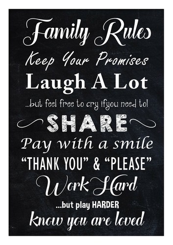 MOTIVATIONAL INSPIRATIONAL PRINTS FUNNY QUOTES POSTERS,A3 A4 WALL ART DECOR - Picture 17 of 23