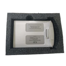 New Phantom 4 15.2V 5870mAh Intelligent Flight Battery for DJI Series Drones US