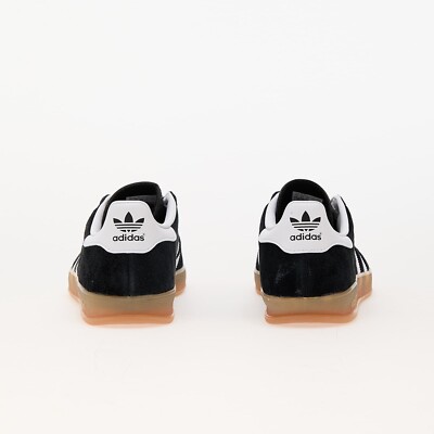 【adidas】gazelle indoor jl2060 8cffc857a3766a456df7b445a5974c