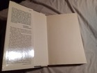 Picture 24 of 24