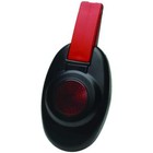 Bild 3 von 12