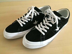 converse uk mens