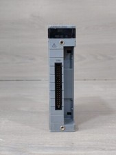 YOKOGAWA AAI543 ANALOG OUTPUT MODULE AAI543-S50 S1