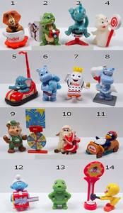 kinder surprise funny