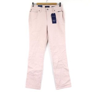 charter club jeans lexington straight