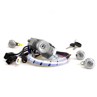 Bobina Para Mazda B2200 B2000 B2600 Ford Festiva | Cuotas Sin Interés - Foto 10