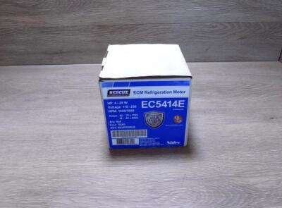 Refrigeration - Refrigerant Receiver