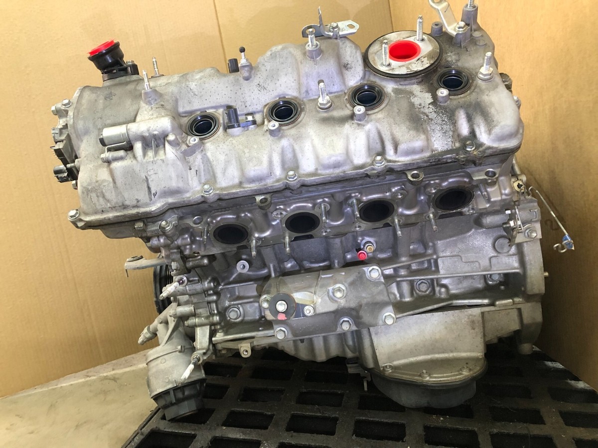ラララ!ぺージです。 🇯🇵LS 500 specification LS 460×SAKURA🌸 #ls500移植 #ls500
