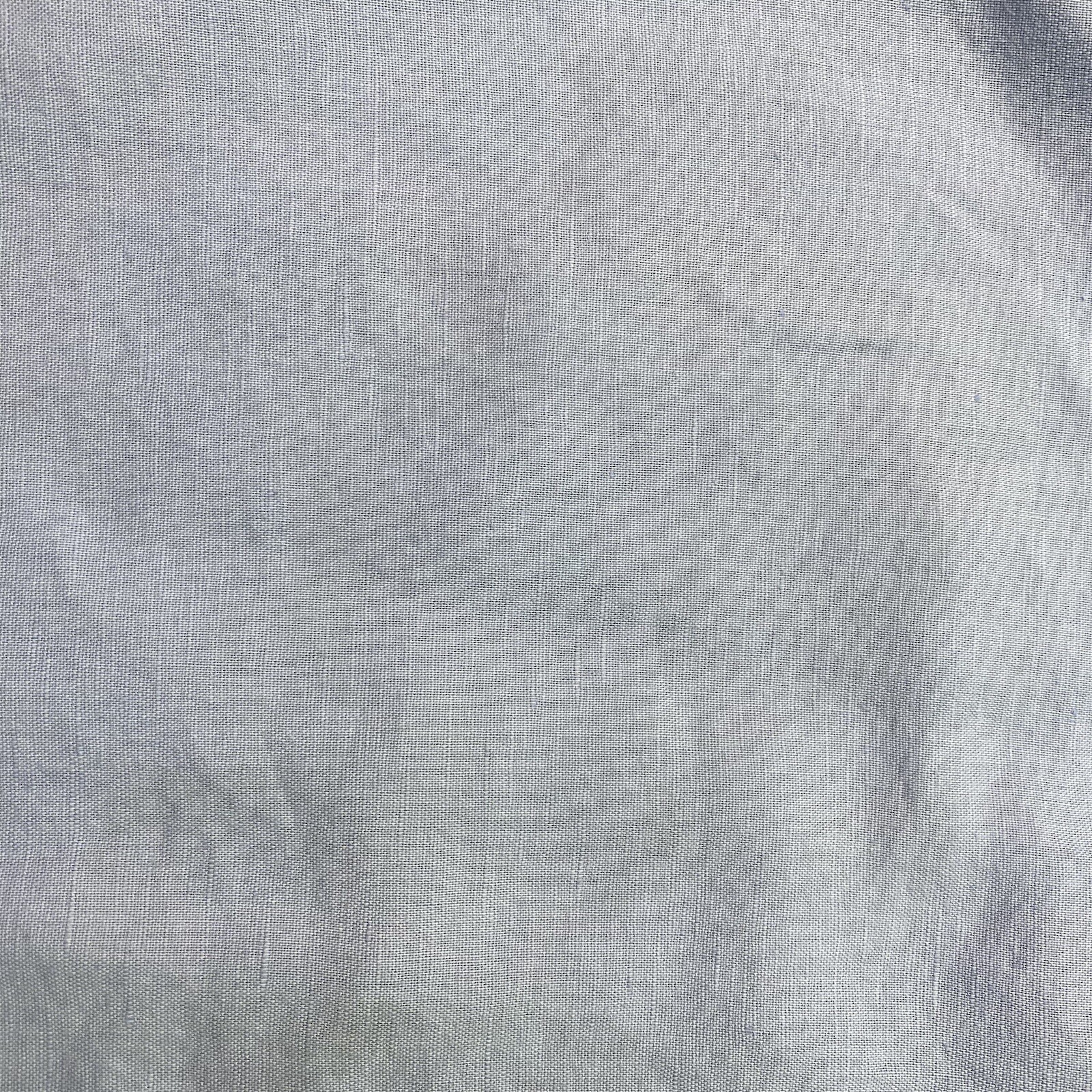 Bild 12 von 12