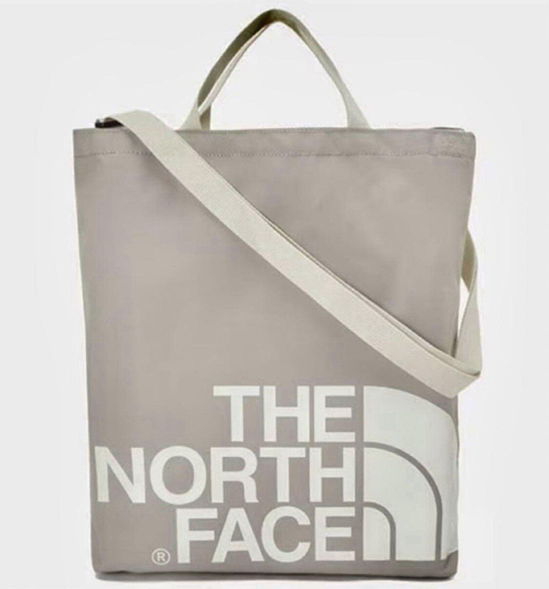【美品】THE NORTH FACE / Metro Skape Totebag The North Face Tote Bag With Strap, New With Tags, Japan | eBay