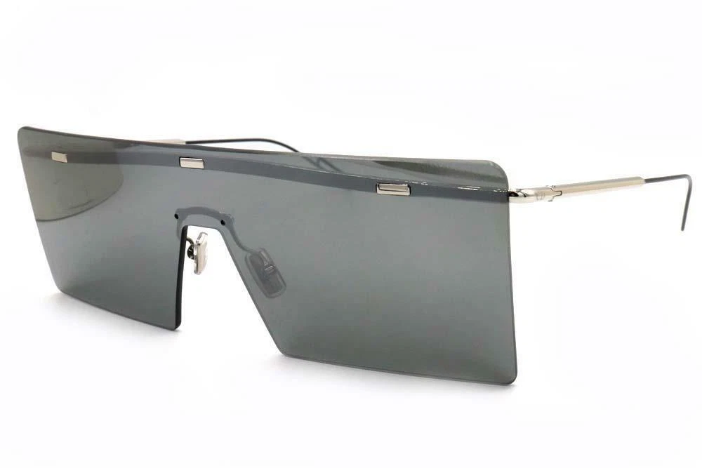 DIOR HOMME SUNGLASSES HARDIOR 0100T - www.estheticareclinic.com.pk